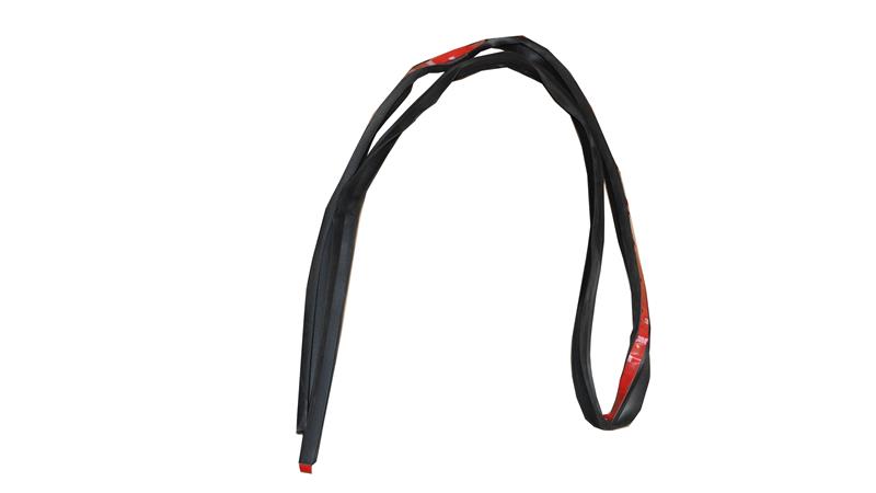 KAPI ÜST FİTİLİ SAĞ (A1)